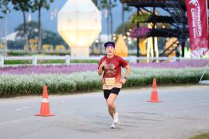 BIB: 
                            <button type="button" onclick="openModal(27851930)" class="btn btn-primary btn-sm float-right btn-popup" data-toggle="modal" data-target=".modal-high-quality">
                        <i class="fas fa-shopping-cart"></i> Add to Cart
                    </button>
                                            <button type="button" onclick="isThisMe(27851930, true)" class="btn btn-success btn-sm float-right btn-popup btn-isme hidden" data-toggle="tooltip" data-placement="bottom" title="นี่คือรูปของคุณใช่ไหม คลิกที่นี่เพื่อเอาเข้าอัลบั้ม">
                        <i class="fas fa-plus"></i> Add to album
                    </button>
                    <button type="button" onclick="isThisMe(27851930, false)" class="btn btn-warning btn-sm float-right btn-popup btn-isnotme hidden">
                        <i class="fas fa-ban"></i> Remove from album
                    </button>